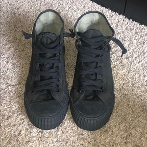 Men’s PF Flyer Sneakers